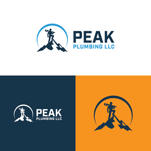 Logo Design by Losr.Design for this project | Design: #37601185
