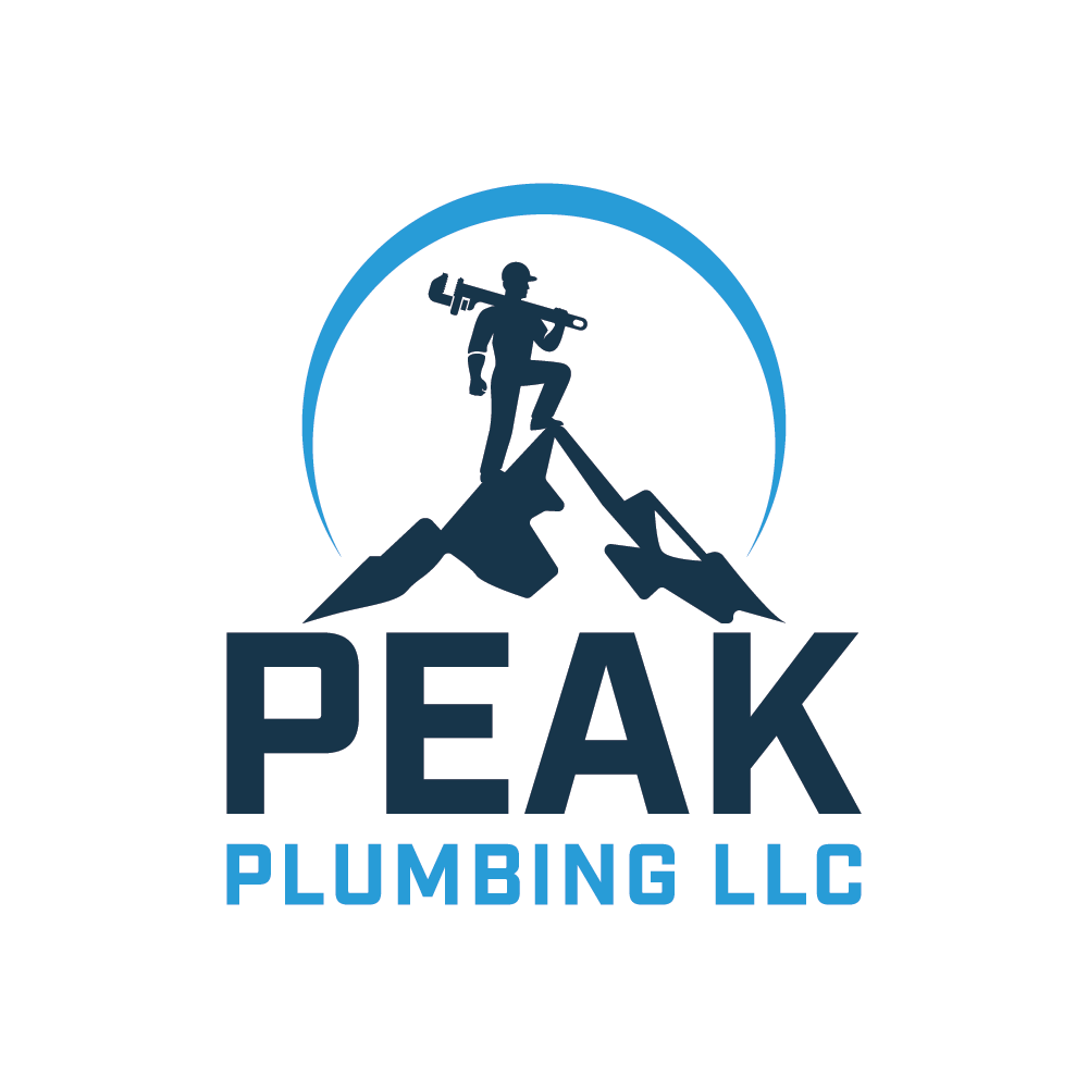 Logo Design by Losr.Design for this project | Design #37601189