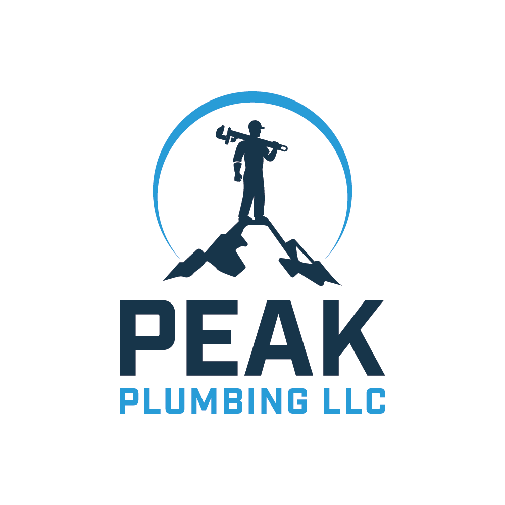 Logo Design by Losr.Design for this project | Design #37602398