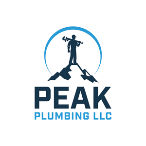 Logo Design by Losr.Design for this project | Design: #37602398
