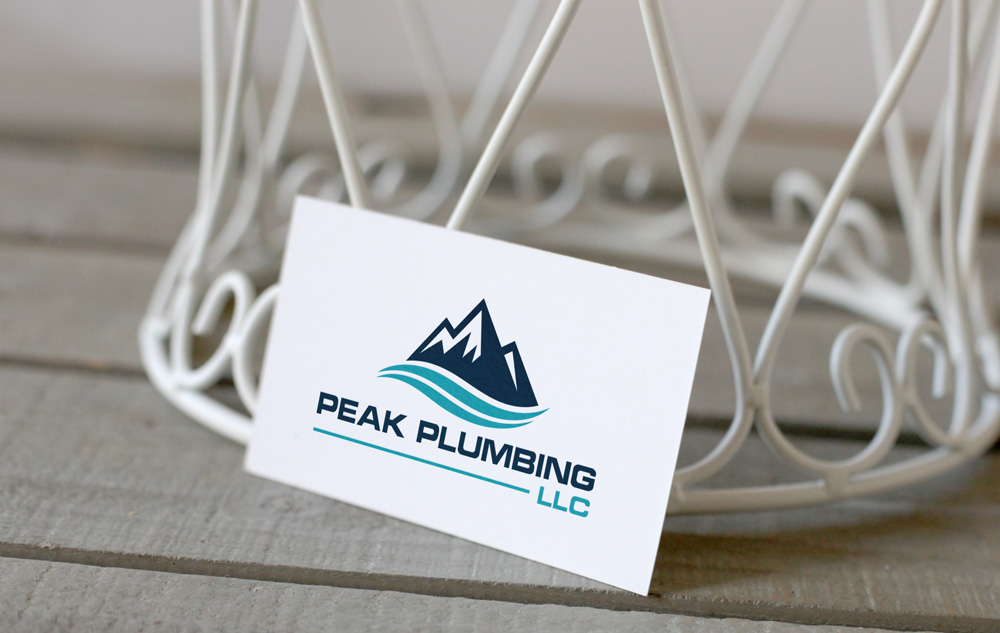 Logo Design by artpure for this project | Design #37603016