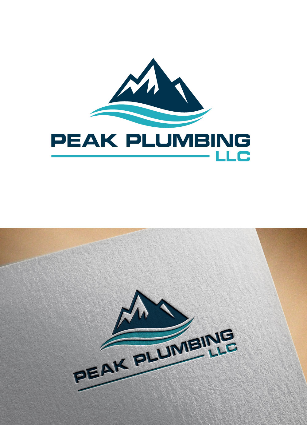 Logo Design by artpure for this project | Design #37603017