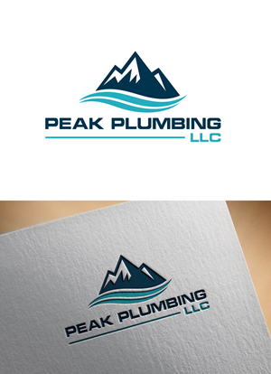 Logo Design by artpure for this project | Design: #37603017