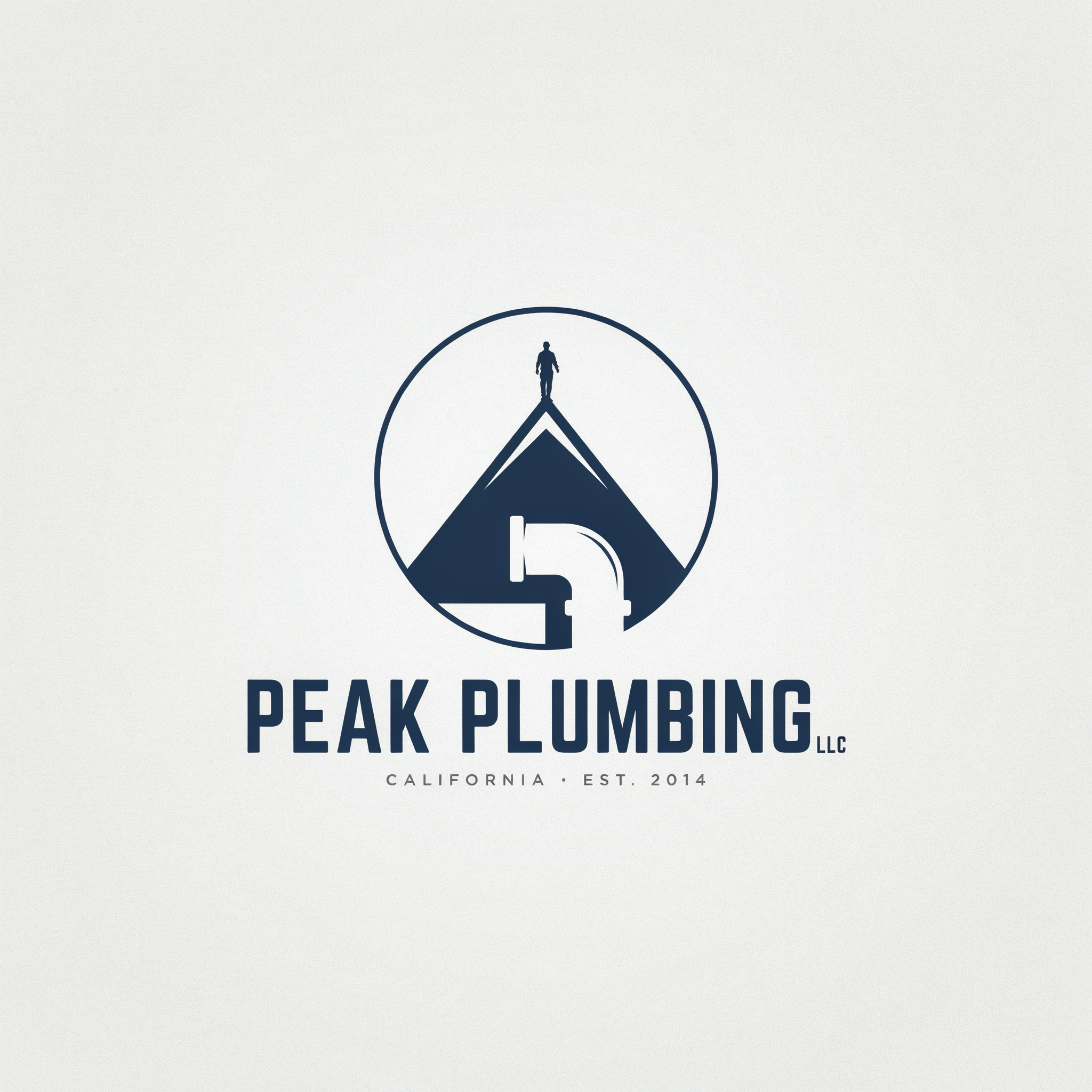 Logo Design by Nanas91 for this project | Design #37607378