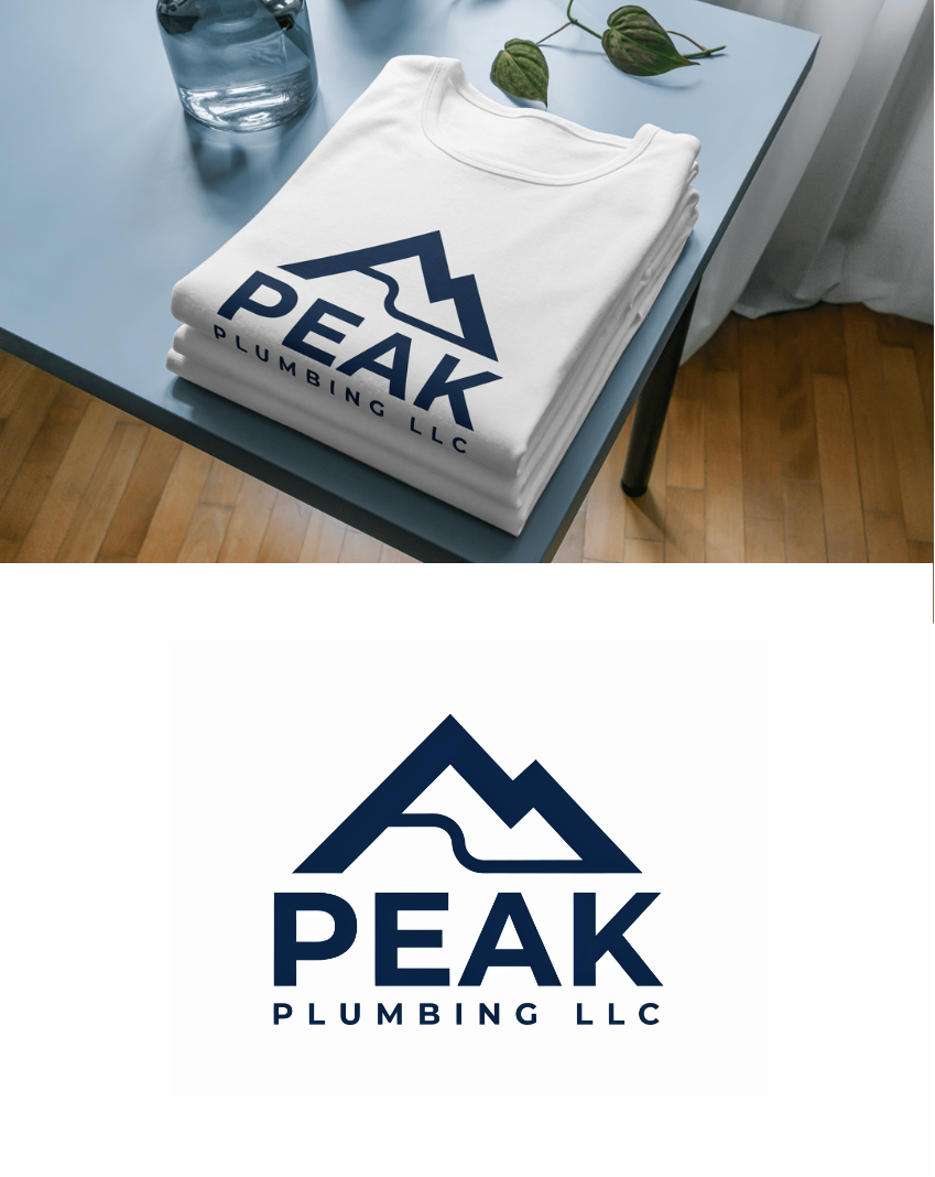 Logo Design by Nanas91 for this project | Design #37612274