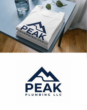 Logo Design by Nanas91 for this project | Design: #37612274