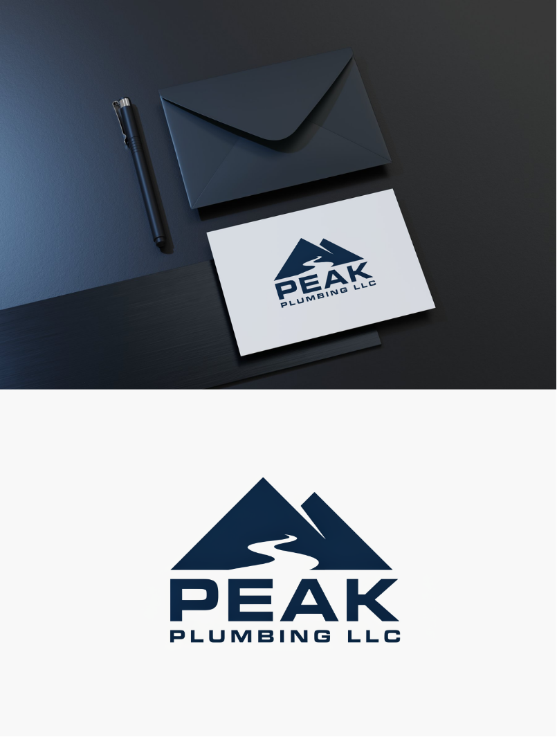 Logo Design by Nanas91 for this project | Design #37612275