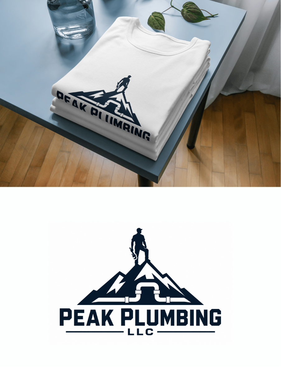Logo Design by Nanas91 for this project | Design #37612276