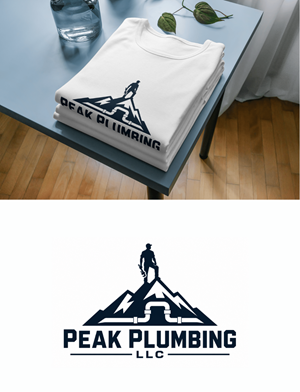 Logo Design by Nanas91 for this project | Design: #37612276