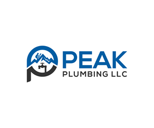 Logo Design by sumibiz for this project | Design: #37602988