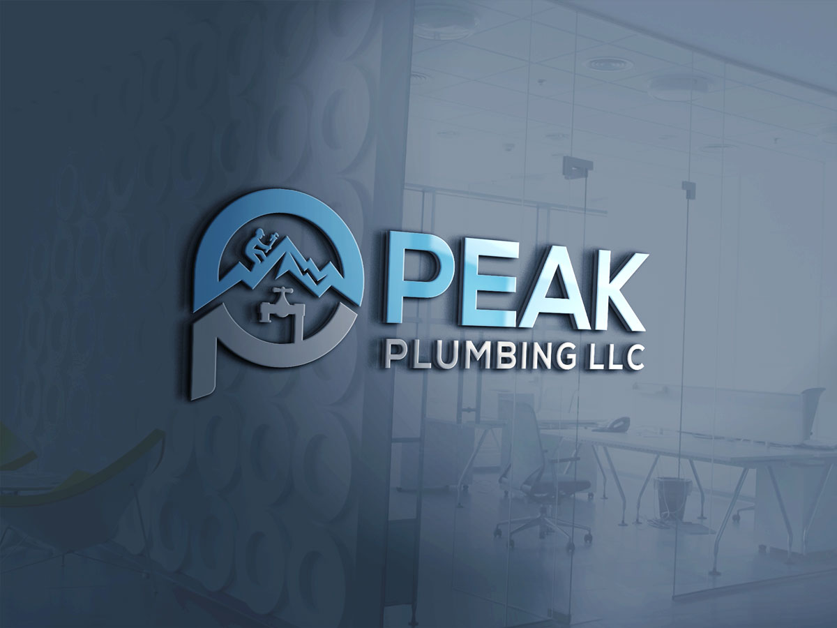 Logo Design by sumibiz for this project | Design #37602989