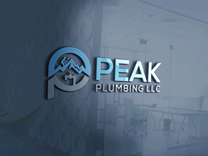 Logo Design by sumibiz for this project | Design: #37602989
