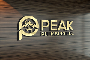 Logo Design by sumibiz for this project | Design: #37602990