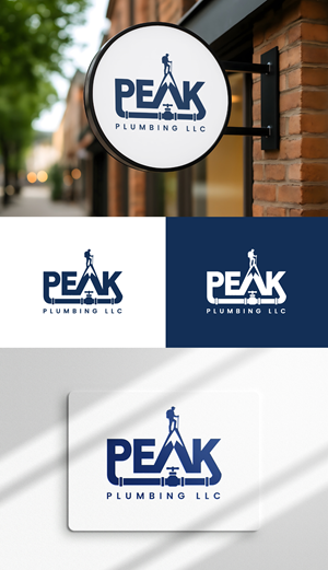 Logo Design by Oliver_Design for this project | Design: #37596869