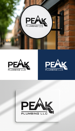 Logo Design by Oliver_Design for this project | Design: #37596897