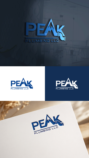 Logo Design by Oliver_Design for this project | Design: #37596898