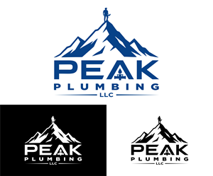Logo Design by itadori yanto for this project | Design: #37585776