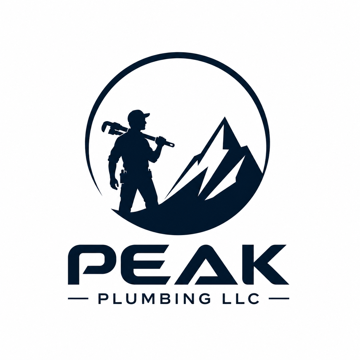 Logo Design by Splendid Designs for this project | Design #37591231