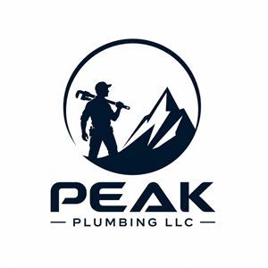Logo Design by Splendid Designs for this project | Design: #37591231