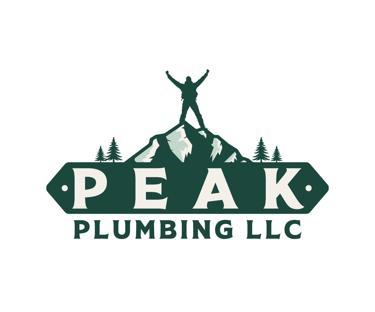 Logo Design by PixelIron for this project | Design #37588399