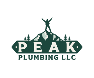 Logo Design by PixelIron for this project | Design: #37588399