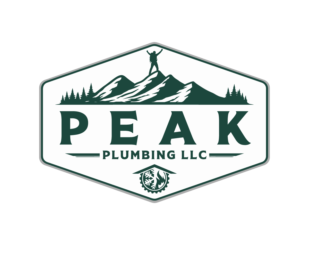 Logo Design by PixelIron for this project | Design #37588536