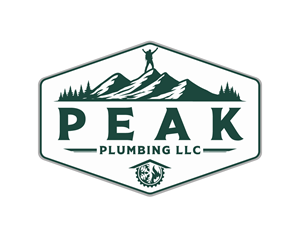 Logo Design by PixelIron for this project | Design: #37588536