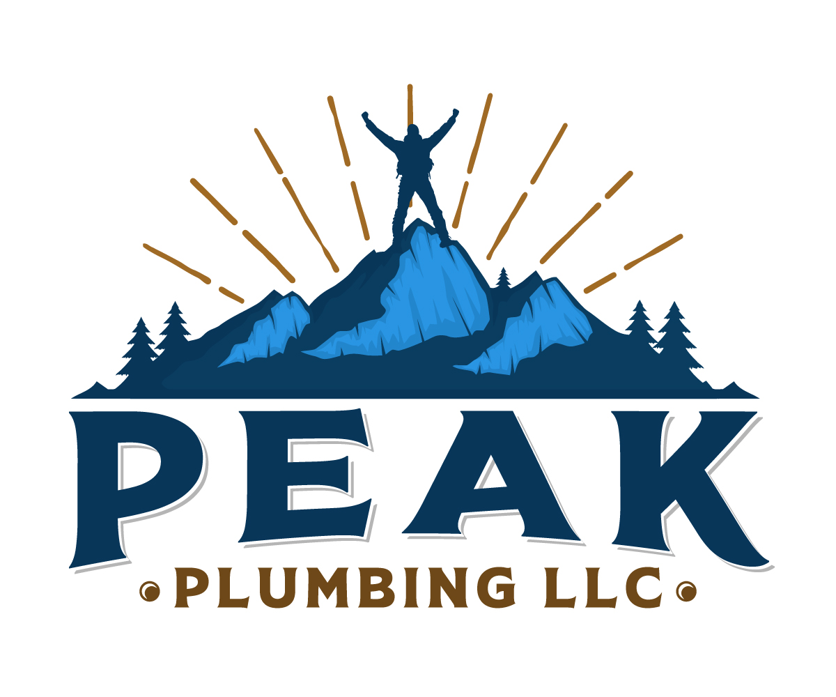 Logo Design by PixelIron for this project | Design #37588560
