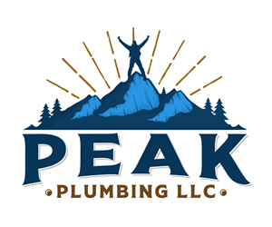 Logo Design by PixelIron for this project | Design: #37588560