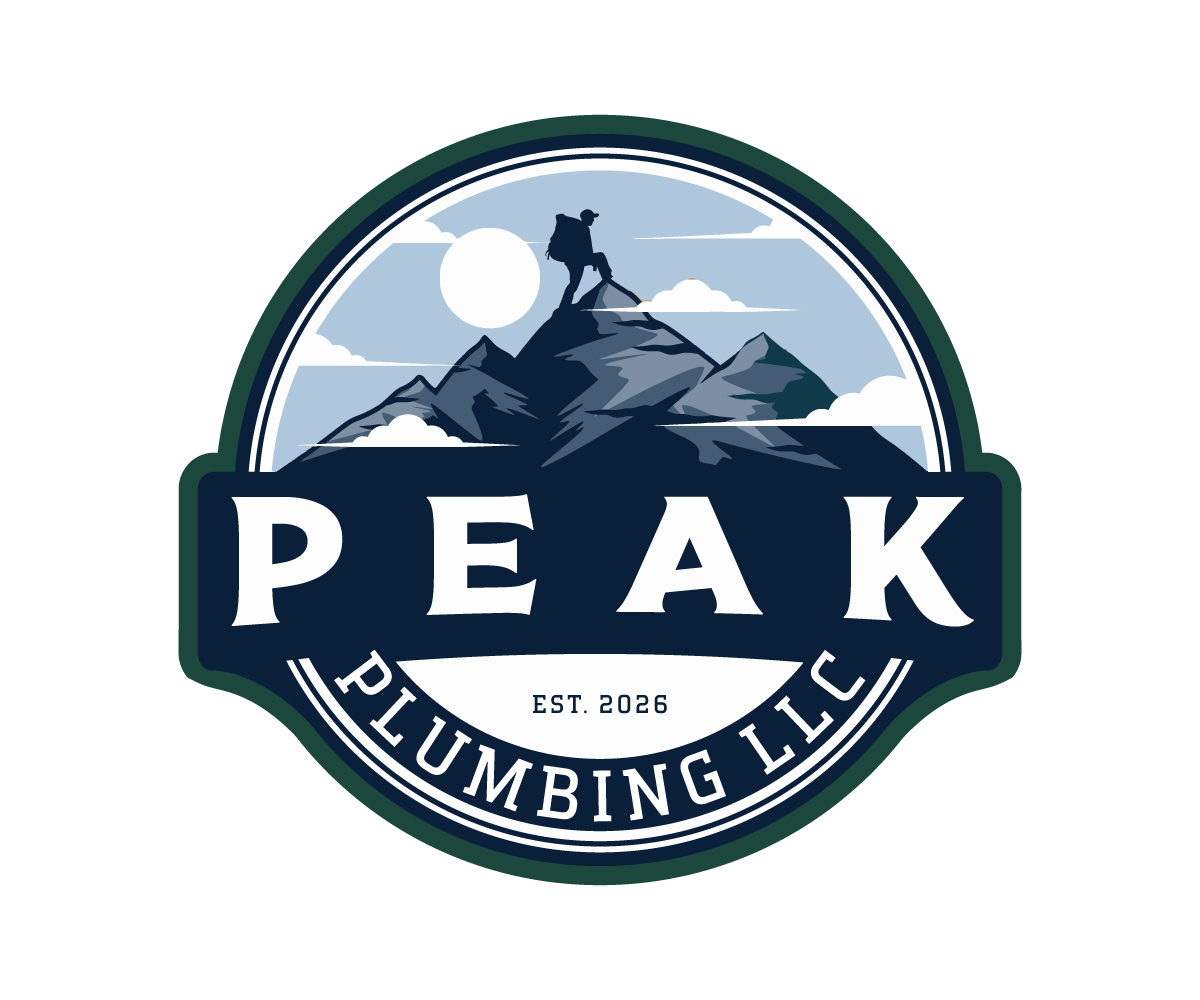 Logo Design by PixelIron for this project | Design #37588629