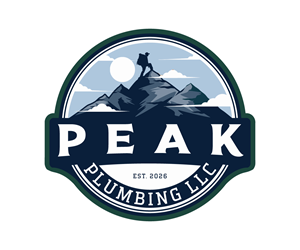 Logo Design by PixelIron for this project | Design: #37588629