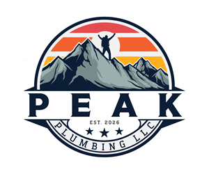 Logo Design by PixelIron for this project | Design: #37588699