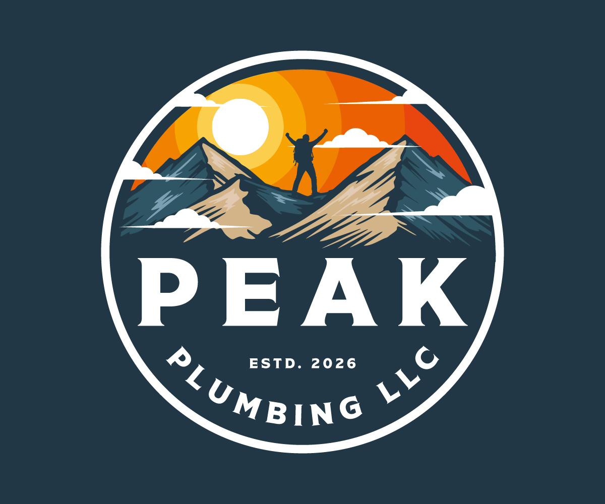 Logo Design by PixelIron for this project | Design #37588726