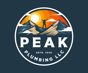 Logo Design by PixelIron for this project | Design: #37588726
