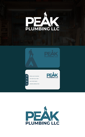 Logo Design by Annapoorna Design Co for this project | Design: #37601938