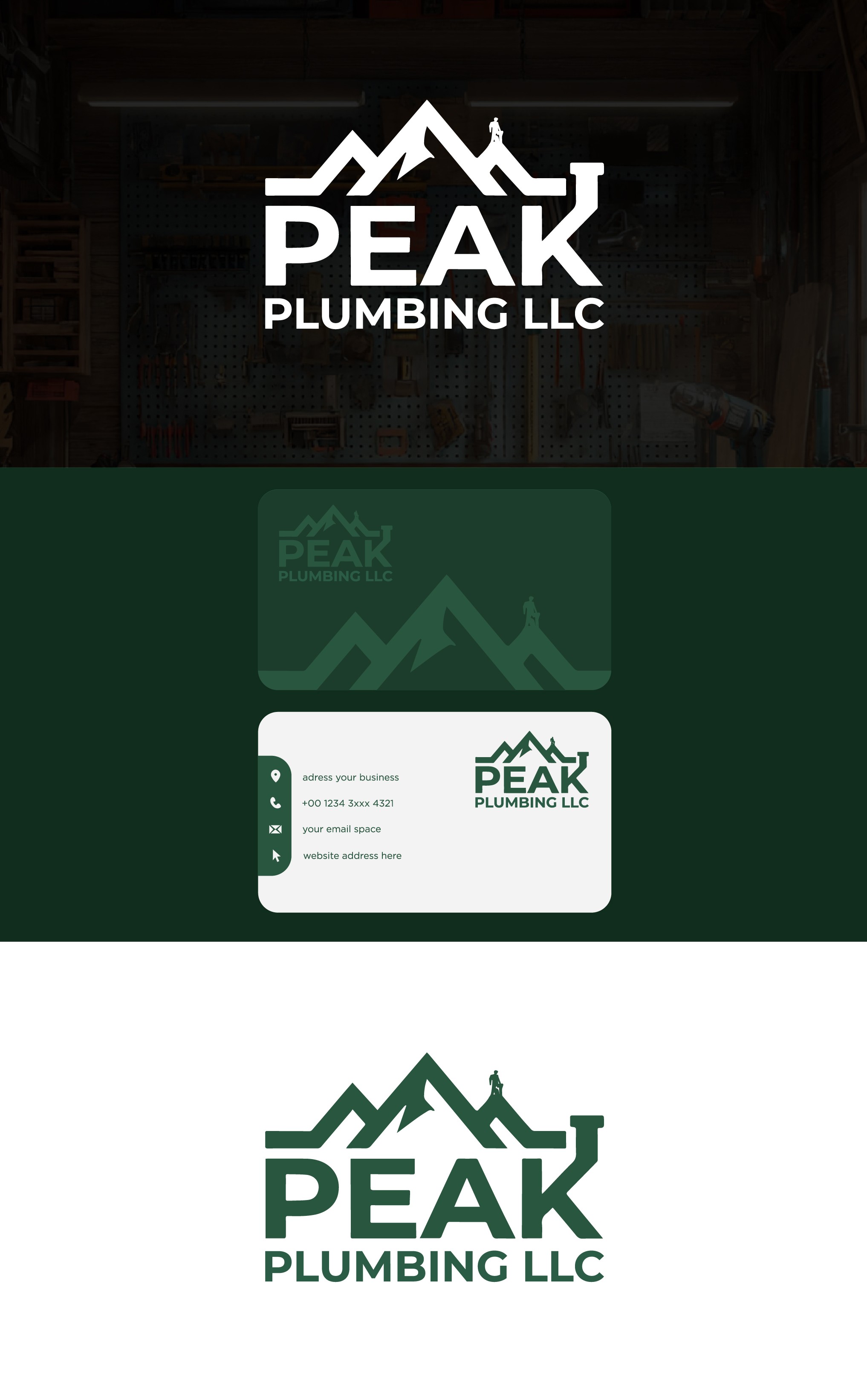 Logo Design by Annapoorna Design Co for this project | Design #37601941