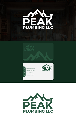 Logo Design by Annapoorna Design Co for this project | Design: #37601941