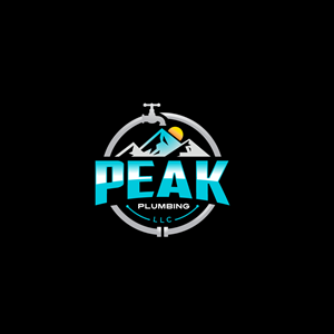 Logo Design by SofikGhosh for this project | Design: #37587623