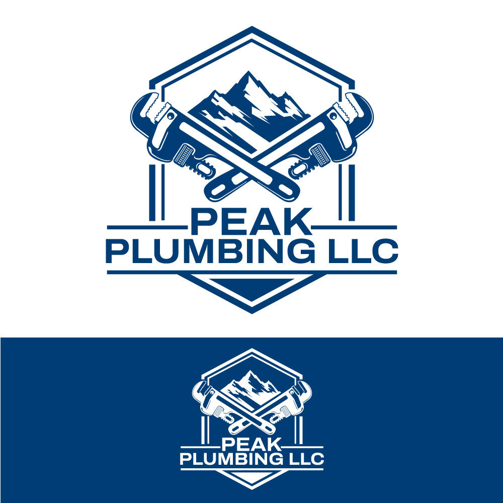 Logo Design by SofikGhosh for this project | Design #37587627