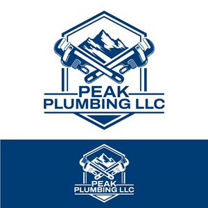 Logo Design by SofikGhosh for this project | Design: #37587627