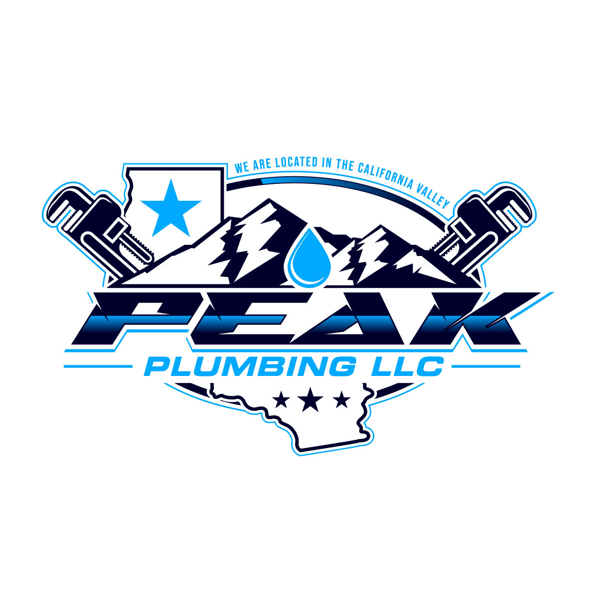 Logo Design by SofikGhosh for this project | Design #37587821