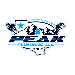 Logo Design by SofikGhosh for this project | Design: #37587821