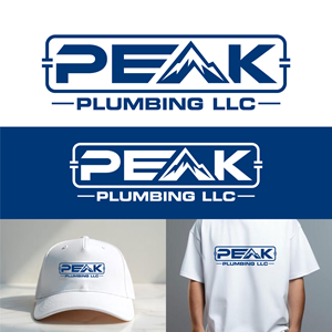 Logo Design by SofikGhosh for this project | Design: #37587935
