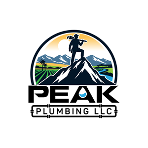 Logo Design by SofikGhosh for this project | Design: #37588069