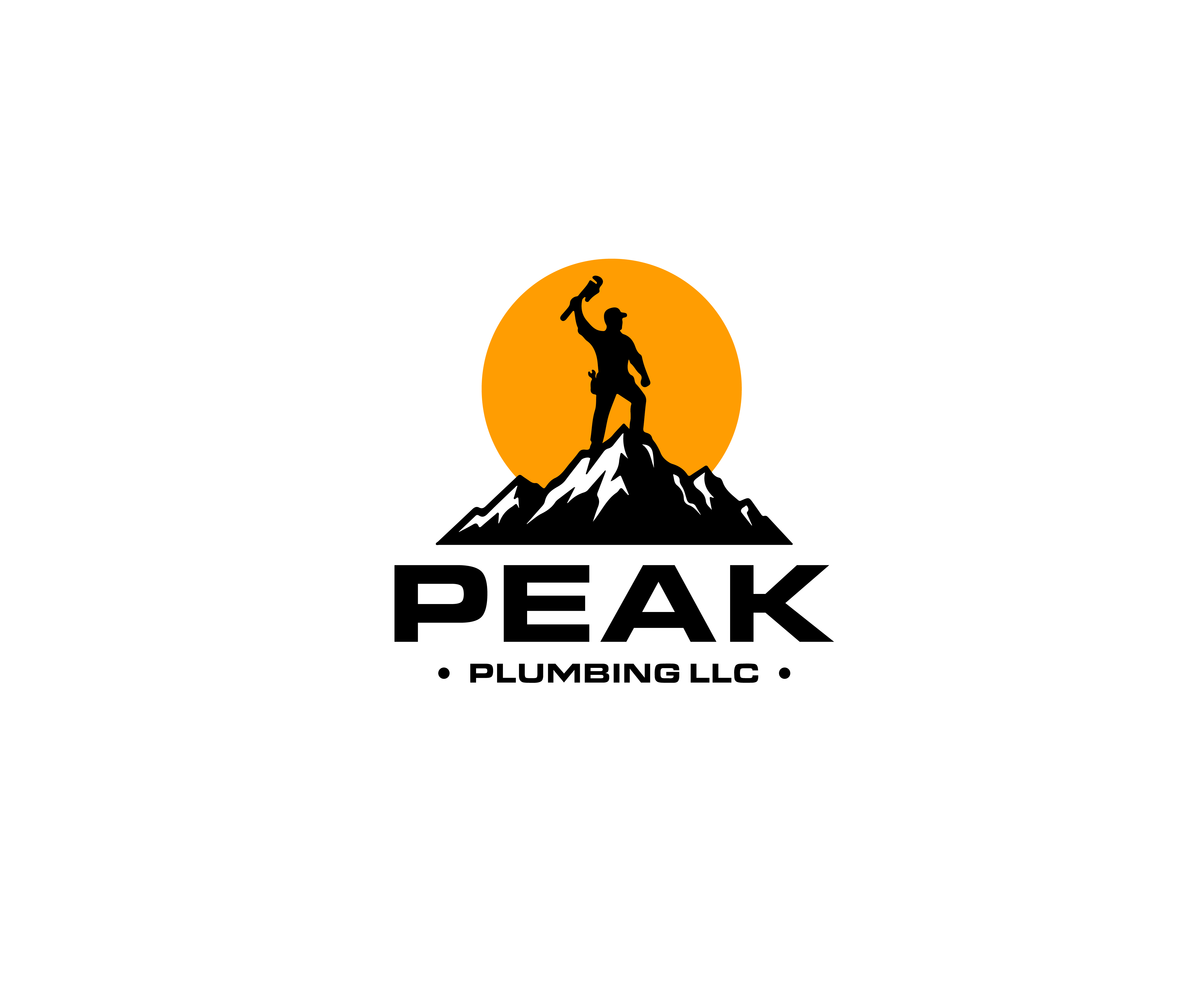 Logo Design by OmR786 for this project | Design #37595731