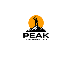 Logo Design by OmR786 for this project | Design: #37595731