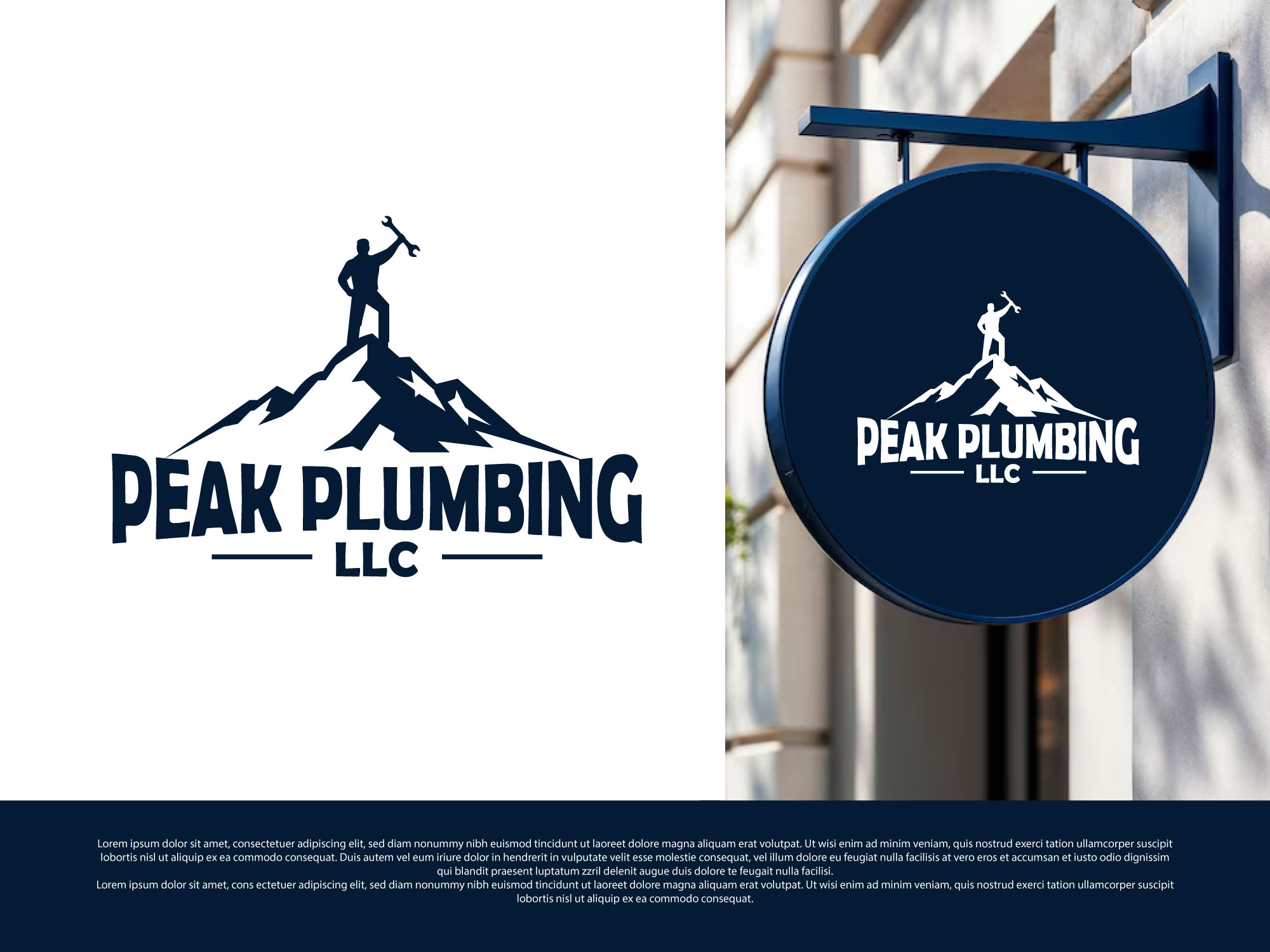 Logo Design by Jack Designz for this project | Design #37594928