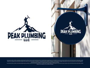 Logo Design by Jack Designz for this project | Design: #37594928