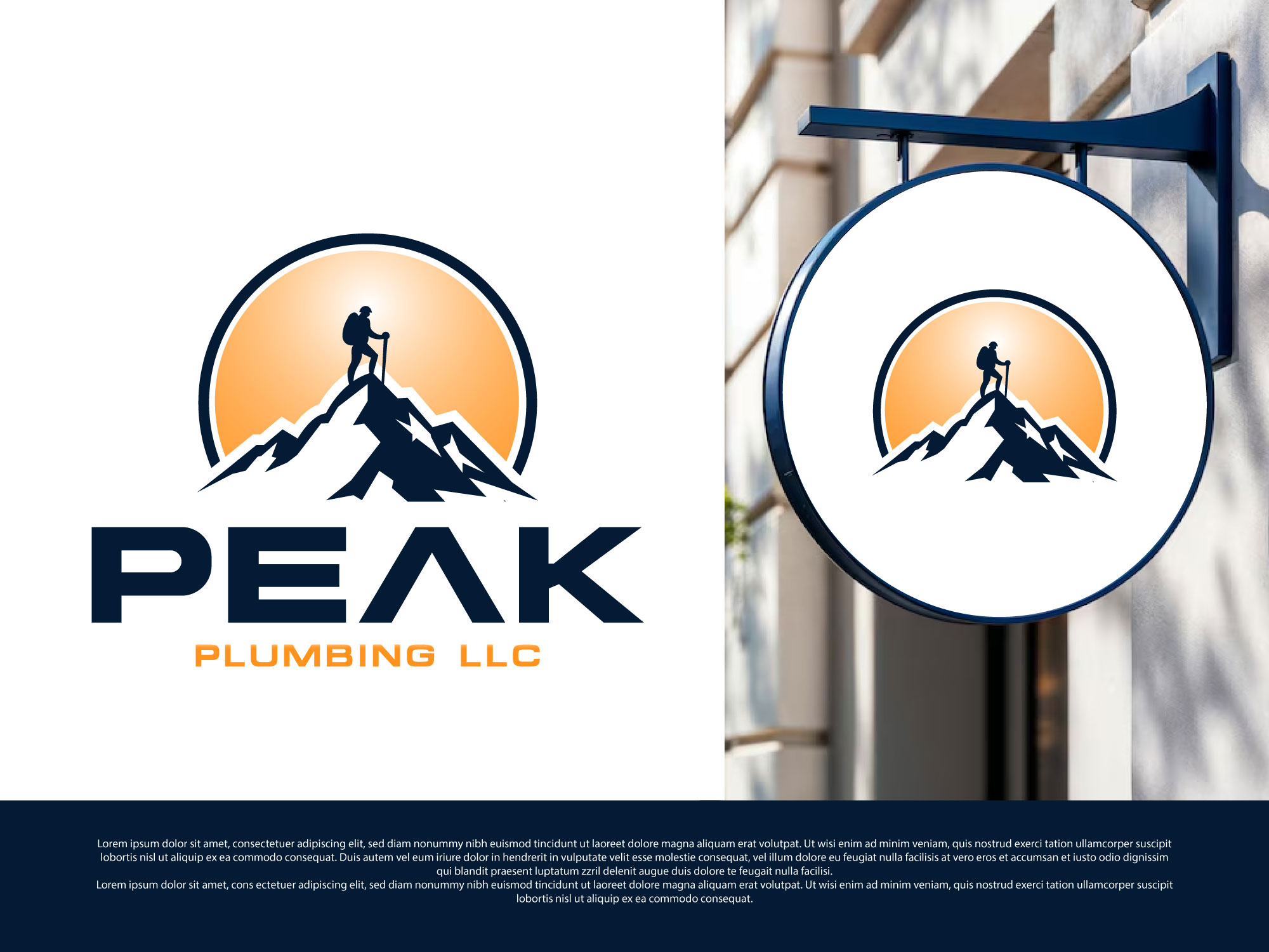 Logo Design by Jack Designz for this project | Design #37594929