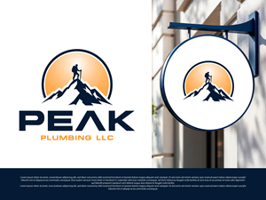 Logo Design by Jack Designz for this project | Design: #37594929